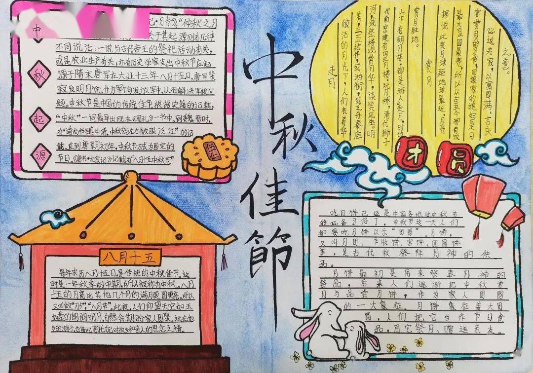 2024年职业生涯规划师证书考试指南