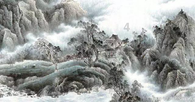 植物大战僵尸3